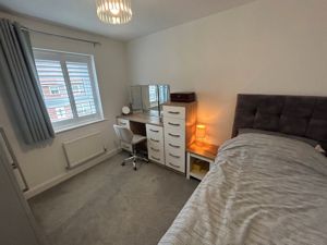 Photo 17- click for photo gallery